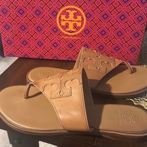 Authentic Tory Burch